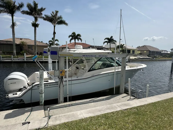 Yacht Photos Pics 