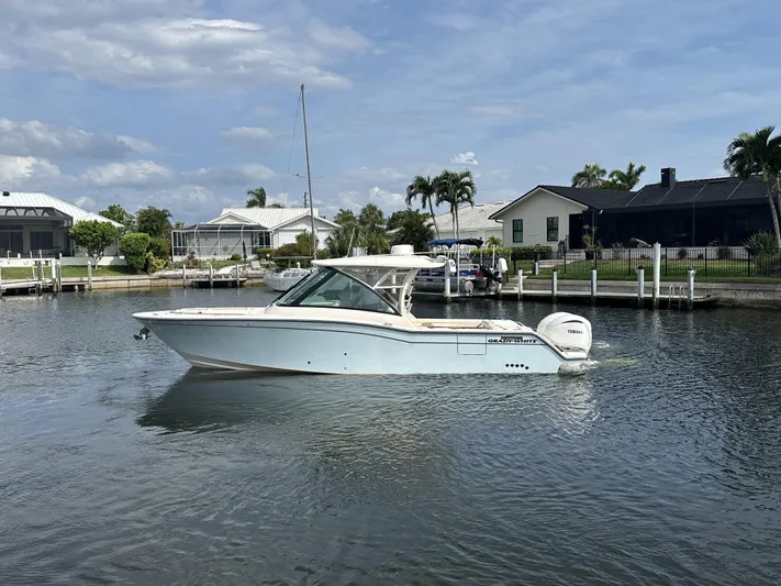  Yacht Photos Pics 