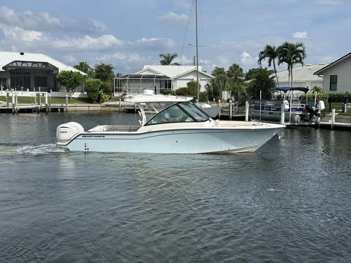 Yacht Photos Pics 