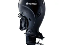 2022 Tohatsu MFS90A EPTL IN STOCK