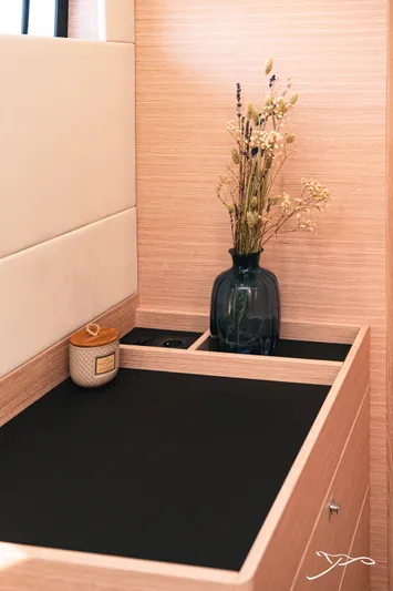  Yacht Photos Pics Nautitech 40 Open