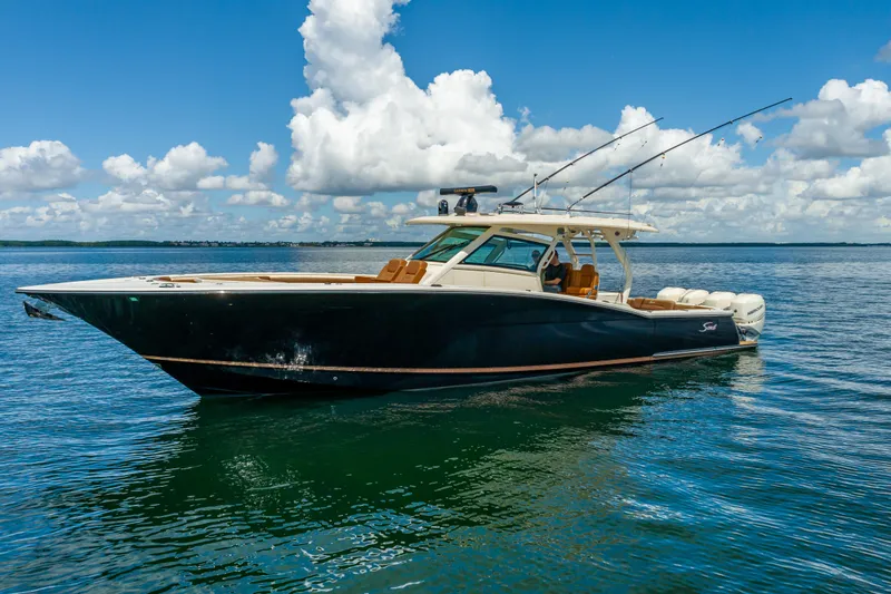  Yacht Photos Pics 