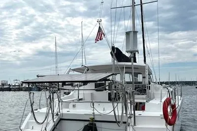 Gemini 105Mc