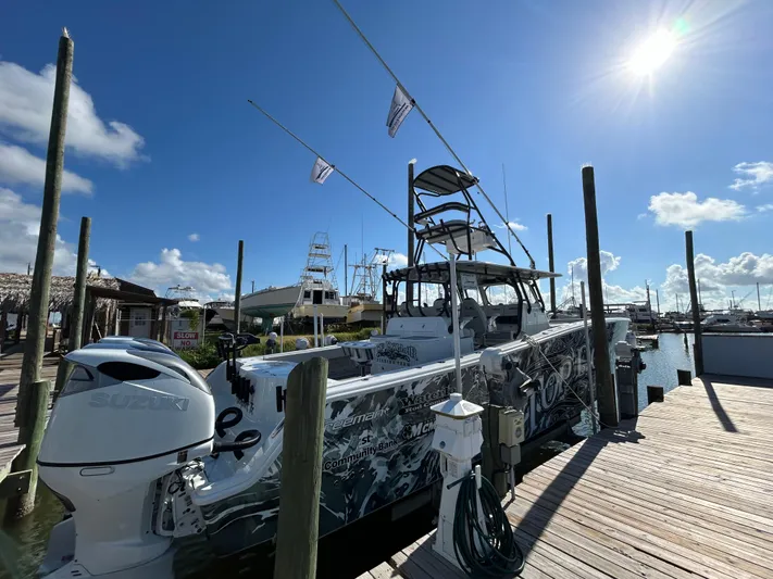 Top Dollar Yacht Photos Pics 