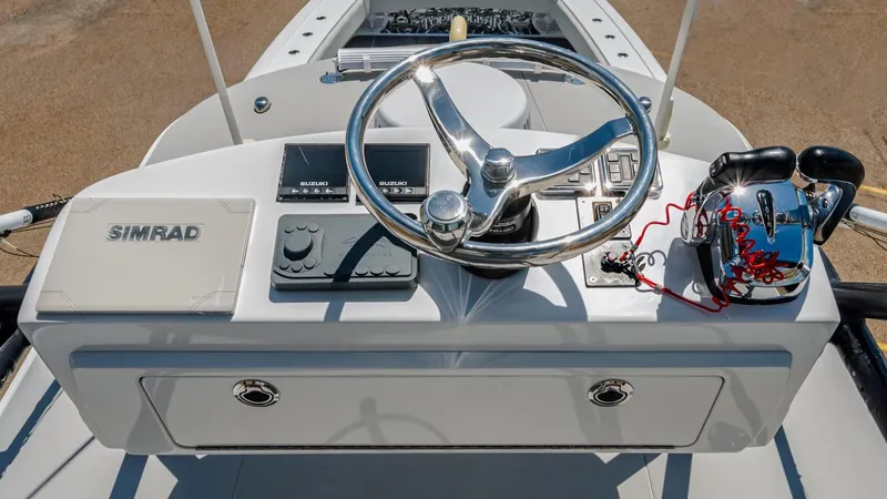 Top Dollar Yacht Photos Pics 