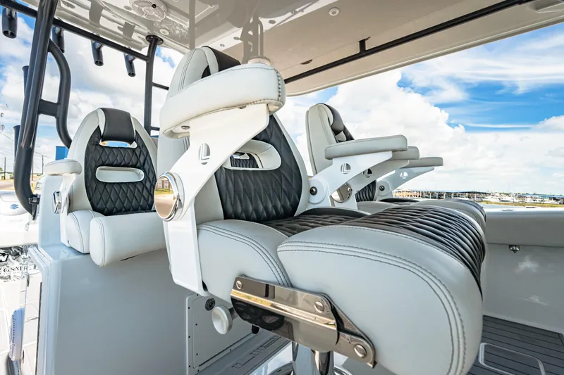 Top Dollar Yacht Photos Pics 