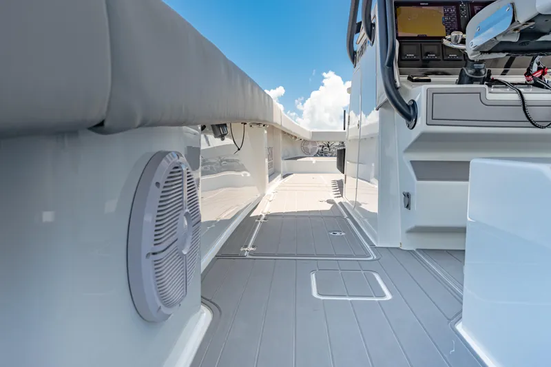 Top Dollar Yacht Photos Pics 