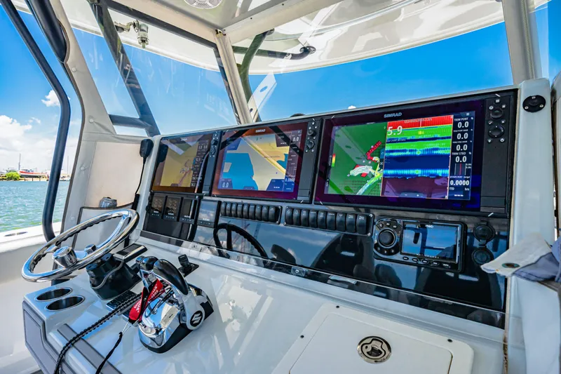 Top Dollar Yacht Photos Pics 