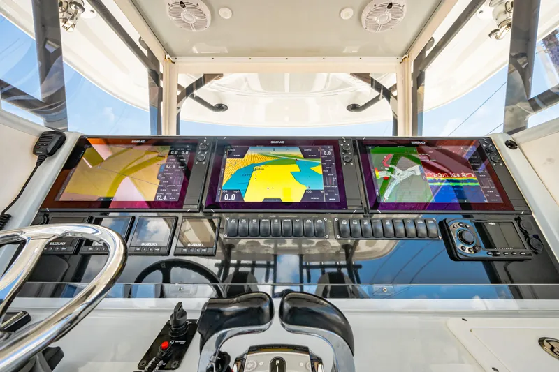 Top Dollar Yacht Photos Pics 