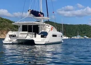 Catamarans for Sale