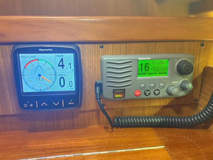 Amadeus Yacht Photos Pics 