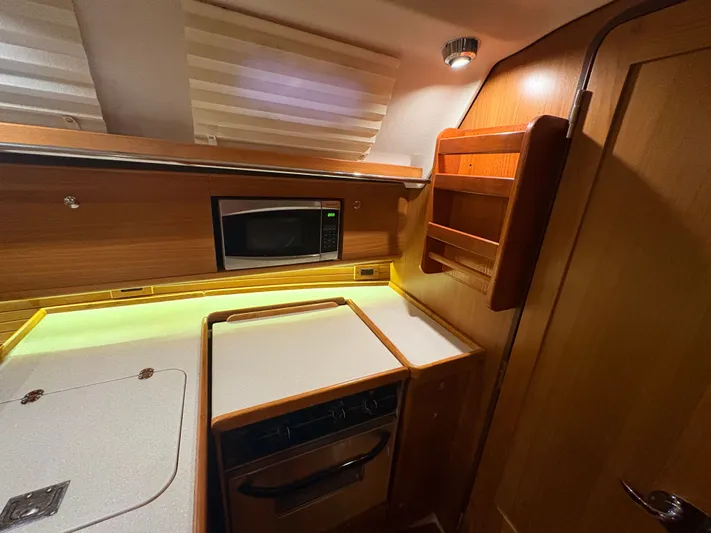 Amadeus Yacht Photos Pics 