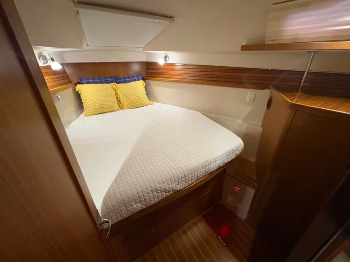 Amadeus Yacht Photos Pics 