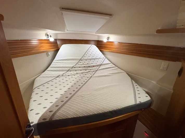 Amadeus Yacht Photos Pics 