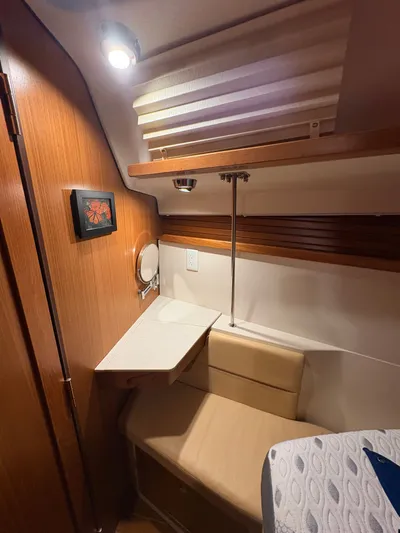 Amadeus Yacht Photos Pics 