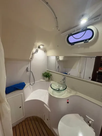 Amadeus Yacht Photos Pics 