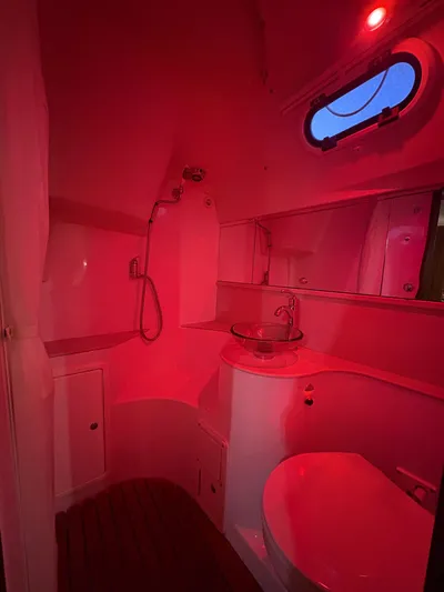 Amadeus Yacht Photos Pics 