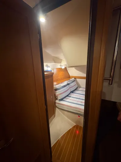 Amadeus Yacht Photos Pics 