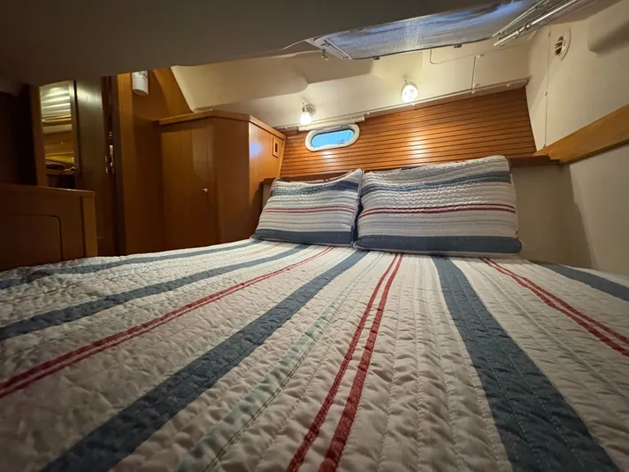 Amadeus Yacht Photos Pics 