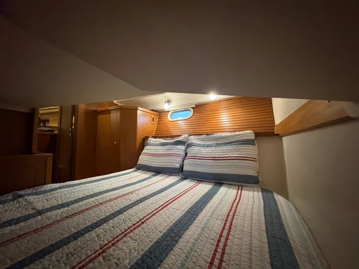 Amadeus Yacht Photos Pics 