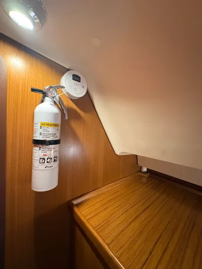 Amadeus Yacht Photos Pics 