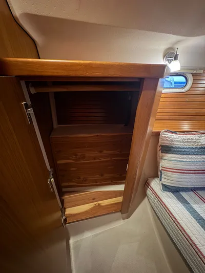 Amadeus Yacht Photos Pics 