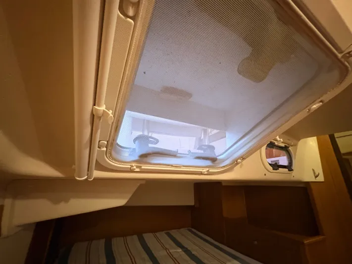 Amadeus Yacht Photos Pics 