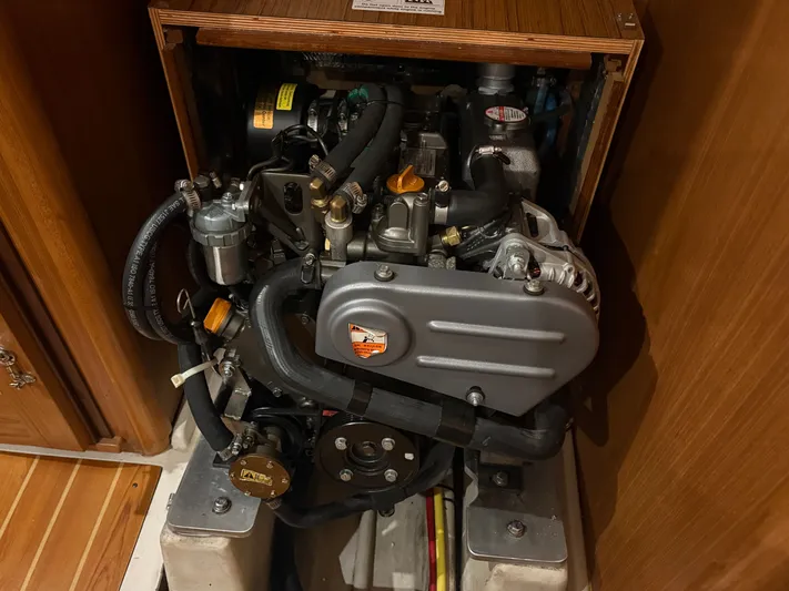 Amadeus Yacht Photos Pics 