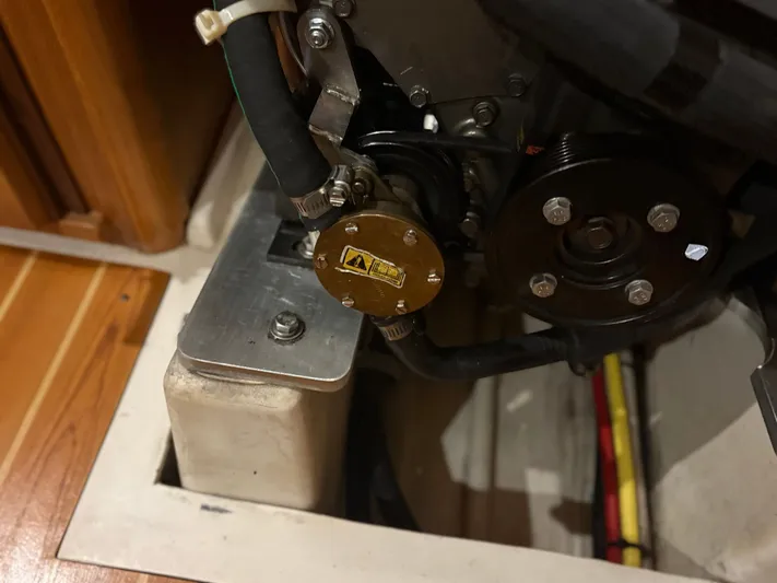 Amadeus Yacht Photos Pics 