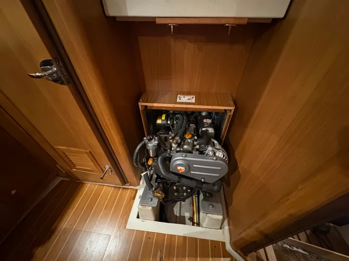 Amadeus Yacht Photos Pics 