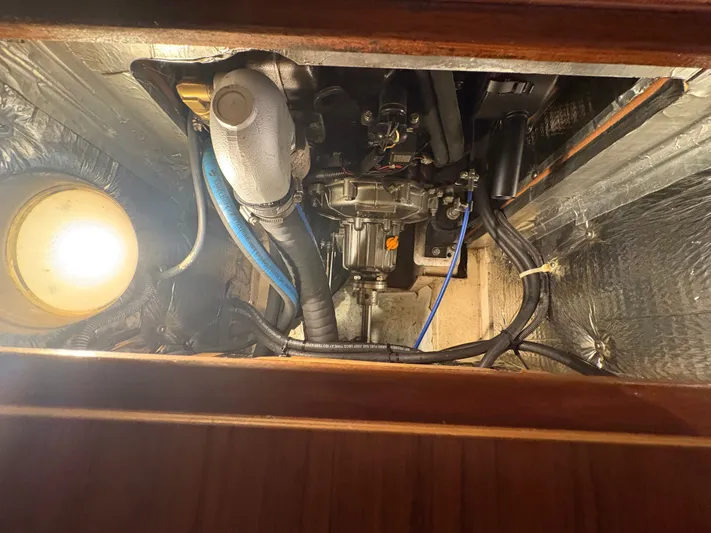 Amadeus Yacht Photos Pics 