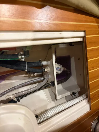 Amadeus Yacht Photos Pics 