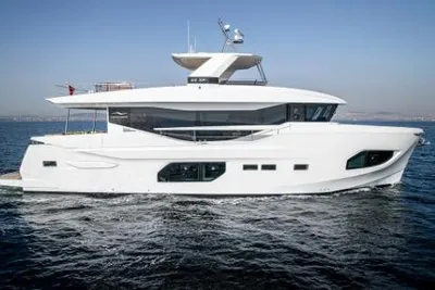 Numarine 22xp