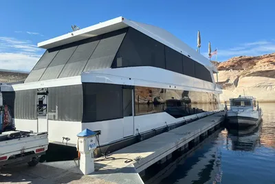 Adonia Meticulous Share #7