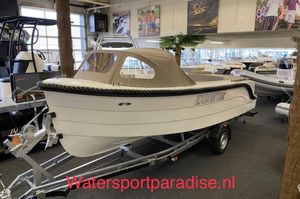 2022 Exquisite 620
