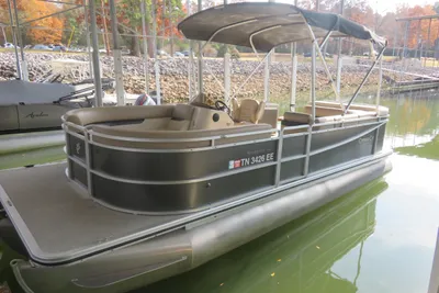 Cypress Cay Seabreeze 230