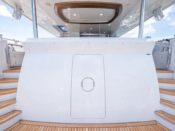 Live Mas Yacht Photos Pics 