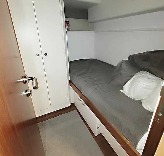 Live Mas Yacht Photos Pics 