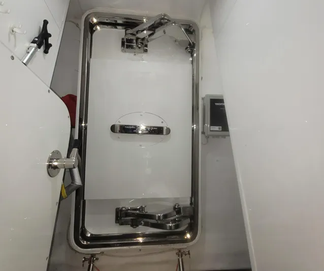 Live Mas Yacht Photos Pics 