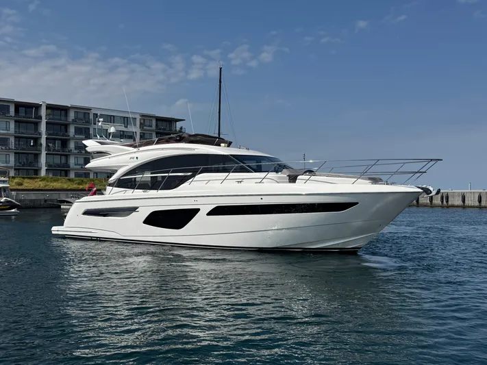  Yacht Photos Pics 