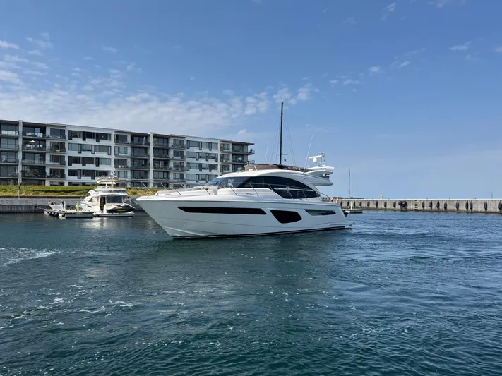 Yacht Photos Pics 