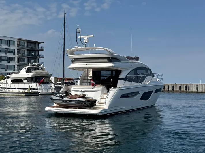  Yacht Photos Pics 