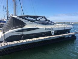 2006 Gobbi 425SC