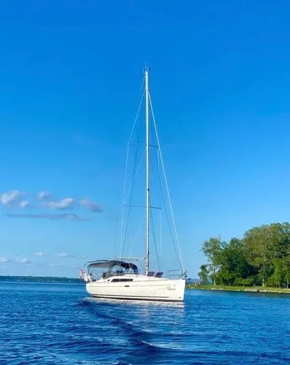  Yacht Photos Pics 