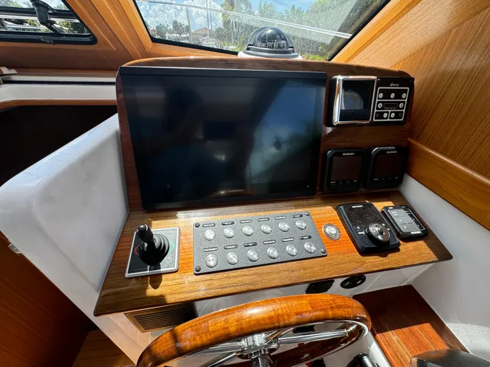 Glory Yacht Photos Pics 