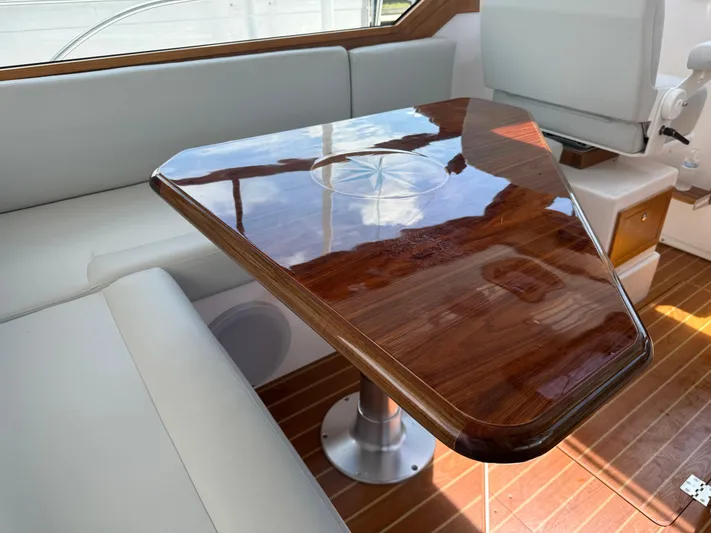 Glory Yacht Photos Pics 