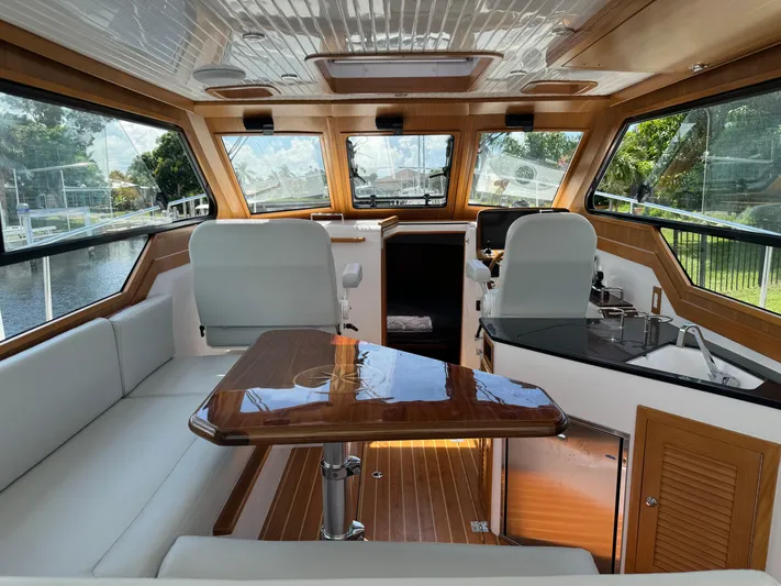 Glory Yacht Photos Pics 