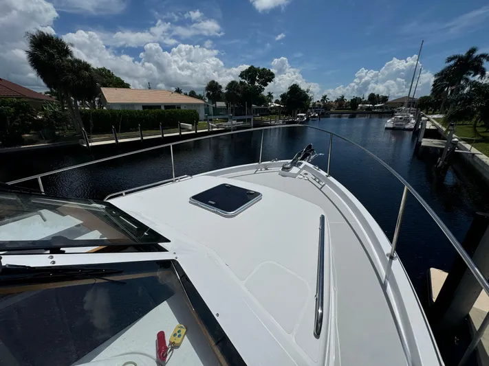 Glory Yacht Photos Pics 