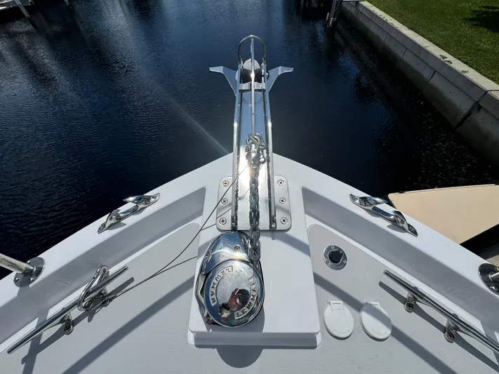 Glory Yacht Photos Pics 