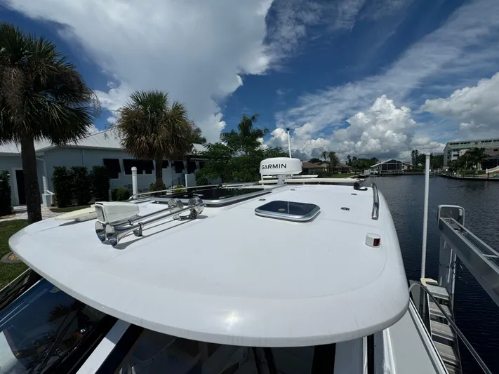 Glory Yacht Photos Pics 